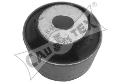 cautex-081247