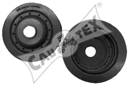cautex-020935
