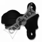 cautex-030885
