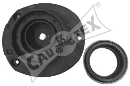 cautex-031479