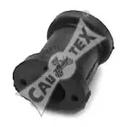 cautex-010636