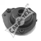 cautex-010893