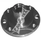 cautex-481043