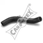 cautex-466039