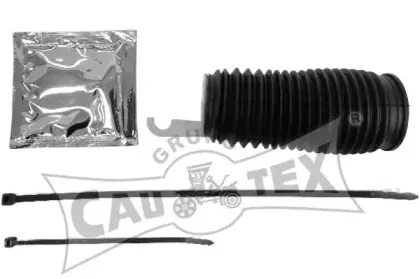 cautex-030659