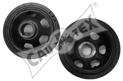 cautex-180900