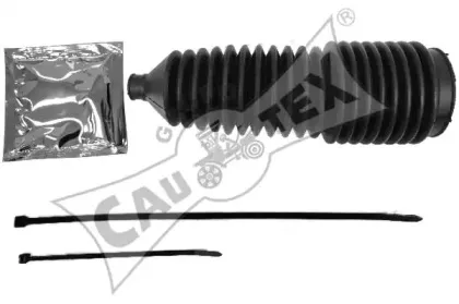 cautex-460639
