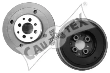 cautex-460956