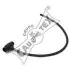 cautex-016014