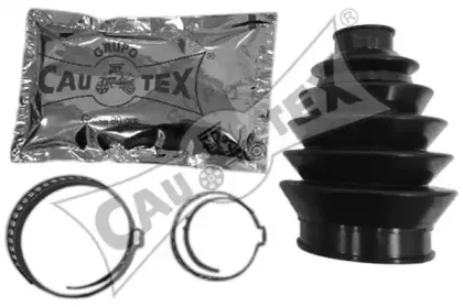 cautex-080702