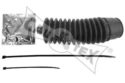 cautex-460636