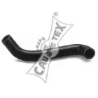 cautex-486013