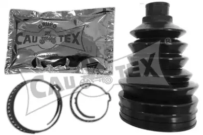 cautex-020062