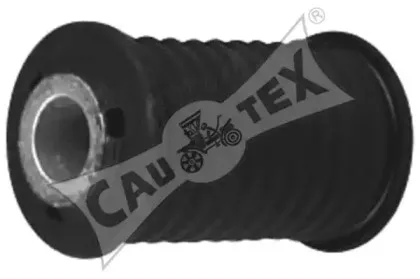 cautex-482521