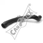 cautex-016338