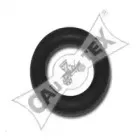 cautex-020125