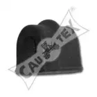 cautex-480109
