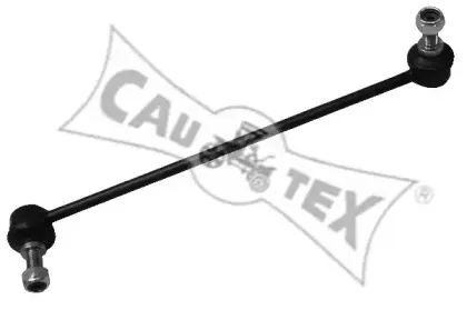 cautex-461029
