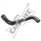 cautex-016267