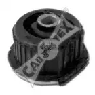 cautex-181004