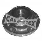cautex-201002