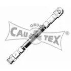 cautex-220008