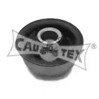 cautex-460129