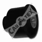 cautex-460185
