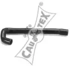 cautex-126118