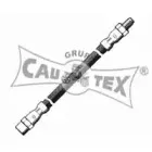 cautex-460000