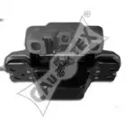 cautex-461048