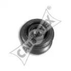 cautex-460977
