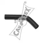 cautex-086023