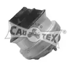 cautex-180170