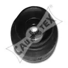 cautex-460094