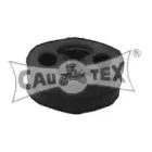 cautex-010043