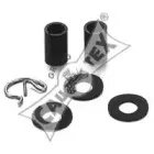 cautex-010201