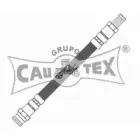 cautex-010053