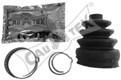 cautex-010115