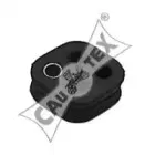 cautex-010134