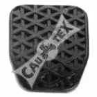 cautex-010668