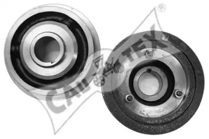 cautex-010929