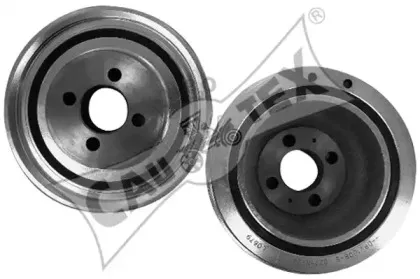 cautex-010976