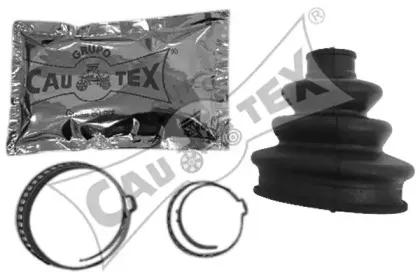 cautex-010688