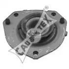 cautex-010892
