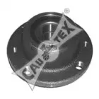 cautex-011032