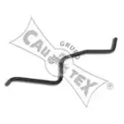 cautex-011390