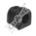 cautex-020514