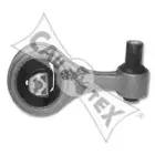 cautex-011081