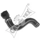 cautex-011333